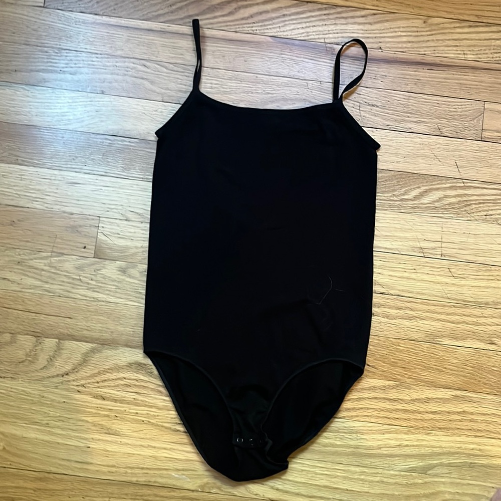 Boody bodysuit